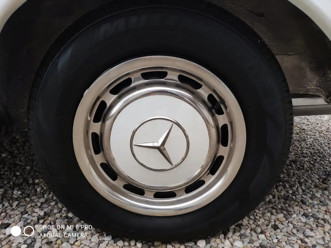 Mercedes-Benz 200 Full Opt, foto 4