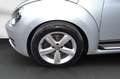 Volkswagen Beetle Sport*Klima*Leder*Panoramadach* Gümüş rengi - thumbnail 14
