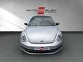 Volkswagen Beetle Sport*Klima*Leder*Panoramadach* Gümüş rengi - thumbnail 6