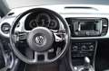 Volkswagen Beetle Sport*Klima*Leder*Panoramadach* Srebrny - thumbnail 8