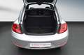 Volkswagen Beetle Sport*Klima*Leder*Panoramadach* Gümüş rengi - thumbnail 12