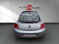 Volkswagen Beetle Sport*Klima*Leder*Panoramadach* Срібний - thumbnail 3
