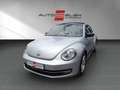 Volkswagen Beetle Sport*Klima*Leder*Panoramadach* Argintiu - thumbnail 1