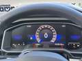Volkswagen Taigo Move 1.0 TSI DSG NAV,RFK,SHZ,ACC,DAB+,LED Weiß - thumbnail 12