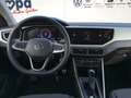 Volkswagen Taigo Move 1.0 TSI DSG NAV,RFK,SHZ,ACC,DAB+,LED Weiß - thumbnail 13