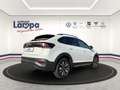 Volkswagen Taigo Move 1.0 TSI DSG NAV,RFK,SHZ,ACC,DAB+,LED Weiß - thumbnail 5