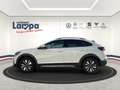 Volkswagen Taigo Move 1.0 TSI DSG NAV,RFK,SHZ,ACC,DAB+,LED Weiß - thumbnail 2