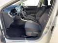 Volkswagen Taigo Move 1.0 TSI DSG NAV,RFK,SHZ,ACC,DAB+,LED Weiß - thumbnail 10