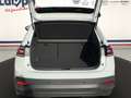 Volkswagen Taigo Move 1.0 TSI DSG NAV,RFK,SHZ,ACC,DAB+,LED Weiß - thumbnail 17