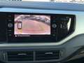 Volkswagen Taigo Move 1.0 TSI DSG NAV,RFK,SHZ,ACC,DAB+,LED Weiß - thumbnail 15