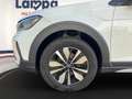 Volkswagen Taigo Move 1.0 TSI DSG NAV,RFK,SHZ,ACC,DAB+,LED Weiß - thumbnail 20