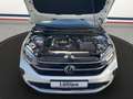 Volkswagen Taigo Move 1.0 TSI DSG NAV,RFK,SHZ,ACC,DAB+,LED Weiß - thumbnail 9