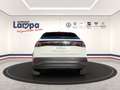 Volkswagen Taigo Move 1.0 TSI DSG NAV,RFK,SHZ,ACC,DAB+,LED Weiß - thumbnail 4
