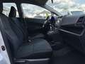 Toyota Verso-S Life*1.Hd*Klima*eFH*Kamera*nur 38tkm*Gar Zilver - thumbnail 8