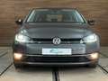 Volkswagen Golf 1.5 TSI DSG Automaat | IQ.Drive | Trekhaak | Carpl Gris - thumbnail 6