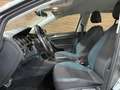 Volkswagen Golf 1.5 TSI DSG Automaat | IQ.Drive | Trekhaak | Carpl Gris - thumbnail 40