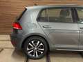 Volkswagen Golf 1.5 TSI DSG Automaat | IQ.Drive | Trekhaak | Carpl Gris - thumbnail 13