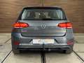Volkswagen Golf 1.5 TSI DSG Automaat | IQ.Drive | Trekhaak | Carpl Gris - thumbnail 17
