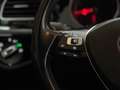 Volkswagen Golf 1.5 TSI DSG Automaat | IQ.Drive | Trekhaak | Carpl Gris - thumbnail 18