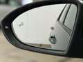 Volkswagen Golf 1.5 TSI DSG Automaat | IQ.Drive | Trekhaak | Carpl Gris - thumbnail 30