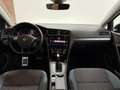 Volkswagen Golf 1.5 TSI DSG Automaat | IQ.Drive | Trekhaak | Carpl Gris - thumbnail 2