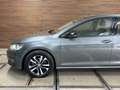 Volkswagen Golf 1.5 TSI DSG Automaat | IQ.Drive | Trekhaak | Carpl Gris - thumbnail 35