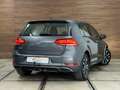 Volkswagen Golf 1.5 TSI DSG Automaat | IQ.Drive | Trekhaak | Carpl Gris - thumbnail 3