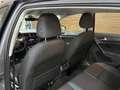 Volkswagen Golf 1.5 TSI DSG Automaat | IQ.Drive | Trekhaak | Carpl Gris - thumbnail 38