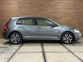 Volkswagen Golf 1.5 TSI DSG Automaat | IQ.Drive | Trekhaak | Carpl Gris - thumbnail 10