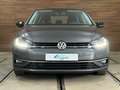 Volkswagen Golf 1.5 TSI DSG Automaat | IQ.Drive | Trekhaak | Carpl Gris - thumbnail 5