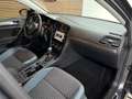 Volkswagen Golf 1.5 TSI DSG Automaat | IQ.Drive | Trekhaak | Carpl Gris - thumbnail 4