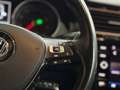 Volkswagen Golf 1.5 TSI DSG Automaat | IQ.Drive | Trekhaak | Carpl Gris - thumbnail 19