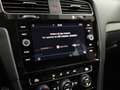 Volkswagen Golf 1.5 TSI DSG Automaat | IQ.Drive | Trekhaak | Carpl Gris - thumbnail 28