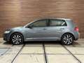 Volkswagen Golf 1.5 TSI DSG Automaat | IQ.Drive | Trekhaak | Carpl Gris - thumbnail 34