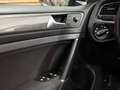 Volkswagen Golf 1.5 TSI DSG Automaat | IQ.Drive | Trekhaak | Carpl Gris - thumbnail 22