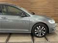 Volkswagen Golf 1.5 TSI DSG Automaat | IQ.Drive | Trekhaak | Carpl Gris - thumbnail 14