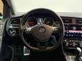 Volkswagen Golf 1.5 TSI DSG Automaat | IQ.Drive | Trekhaak | Carpl Gris - thumbnail 16