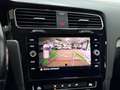Volkswagen Golf 1.5 TSI DSG Automaat | IQ.Drive | Trekhaak | Carpl Gris - thumbnail 23