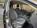 Volkswagen Golf 1.5 TSI DSG Automaat | IQ.Drive | Trekhaak | Carpl Gris - thumbnail 15
