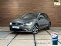 Volkswagen Golf 1.5 TSI DSG Automaat | IQ.Drive | Trekhaak | Carpl Gris - thumbnail 1