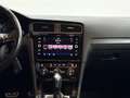Volkswagen Golf 1.5 TSI DSG Automaat | IQ.Drive | Trekhaak | Carpl Gris - thumbnail 12