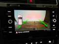 Volkswagen Golf 1.5 TSI DSG Automaat | IQ.Drive | Trekhaak | Carpl Gris - thumbnail 31