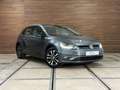 Volkswagen Golf 1.5 TSI DSG Automaat | IQ.Drive | Trekhaak | Carpl Gris - thumbnail 9