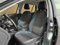 Volkswagen Golf 1.5 TSI DSG Automaat | IQ.Drive | Trekhaak | Carpl Gris - thumbnail 39
