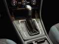 Volkswagen Golf 1.5 TSI DSG Automaat | IQ.Drive | Trekhaak | Carpl Gris - thumbnail 11