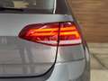 Volkswagen Golf 1.5 TSI DSG Automaat | IQ.Drive | Trekhaak | Carpl Gris - thumbnail 21