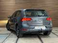 Volkswagen Golf 1.5 TSI DSG Automaat | IQ.Drive | Trekhaak | Carpl Gris - thumbnail 25