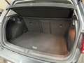 Volkswagen Golf 1.5 TSI DSG Automaat | IQ.Drive | Trekhaak | Carpl Gris - thumbnail 26