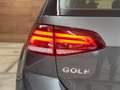 Volkswagen Golf 1.5 TSI DSG Automaat | IQ.Drive | Trekhaak | Carpl Gris - thumbnail 20
