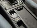 Volkswagen Golf 1.5 TSI DSG Automaat | IQ.Drive | Trekhaak | Carpl Gris - thumbnail 32